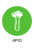Celery