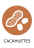 Peanuts