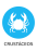 Crustaceans