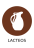 Dairy