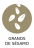 Sesame