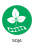 Soy