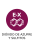 Sulfites